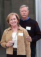 jd-hayworth-sherrif-joe-reception-phoenix-2009_33