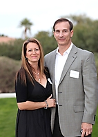 jd-hayworth-sherrif-joe-reception-phoenix-2009_35