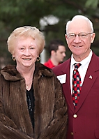 jd-hayworth-sherrif-joe-reception-phoenix-2009_36