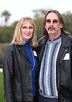 jd-hayworth-sherrif-joe-reception-phoenix-2009_37