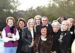 jd-hayworth-sherrif-joe-reception-phoenix-2009_38
