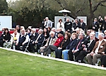 jd-hayworth-sherrif-joe-reception-phoenix-2009_42