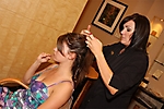 img_7666-01