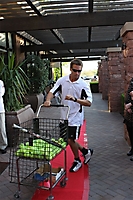 img_7683-01