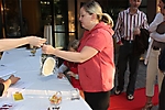 img_7703-01