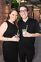 img_7740-01