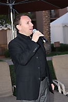 img_7750-01