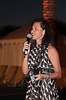 img_7765-01