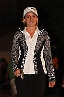 img_7811-01