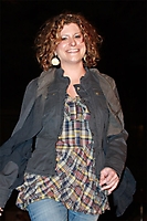 img_7879-01