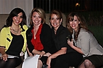 img_7982-01