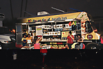 az-foothils-redwhiteboom-lizestudio-0021