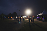 az-foothils-redwhiteboom-lizestudio-0024