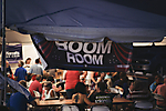 az-foothils-redwhiteboom-lizestudio-0028