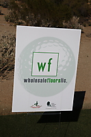 _W6A6185