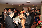 IMG_9170