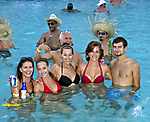 IMG_3332 LR
