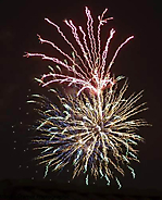 fireworks05
