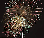 fireworks06