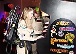 img_0198-01
