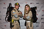 img_9623-01