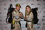 img_9624-01