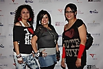 img_9625-01