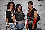 img_9626-01
