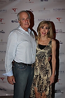 img_9627-01