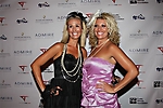 img_9628-01