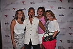 img_9631-01