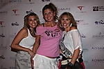 img_9632-01