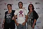 img_9654-01