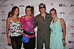 img_9656-01