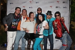 img_9657-01