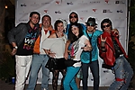 img_9658-01