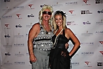 img_9659-01