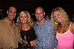 img_9672-01