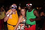 img_9677-01