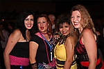 img_9678-01