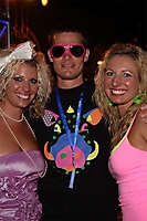 img_9680-01