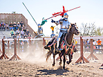 Renaissance Festival 2016 Opening Day