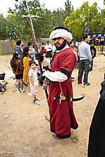 IMG_2828