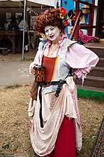 IMG_2840
