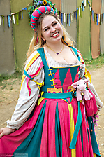 IMG_2850