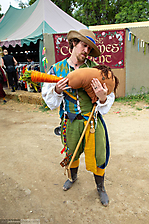 IMG_2854