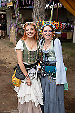 IMG_2868