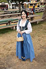 IMG_2912