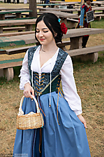IMG_2914
