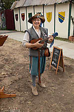 IMG_2915